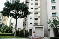 Blk 174A Edgedale Plains (Punggol), HDB 5 Rooms #583315541